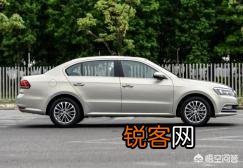 10万左右预算,内部空间大一点,有哪些家用轿车推荐？