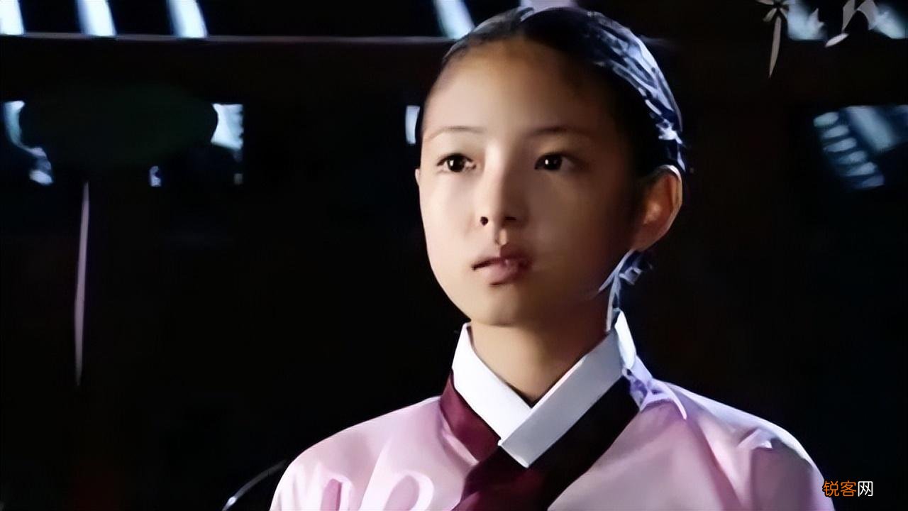 2022年女星颜值排名 最新韩国最美女星排名