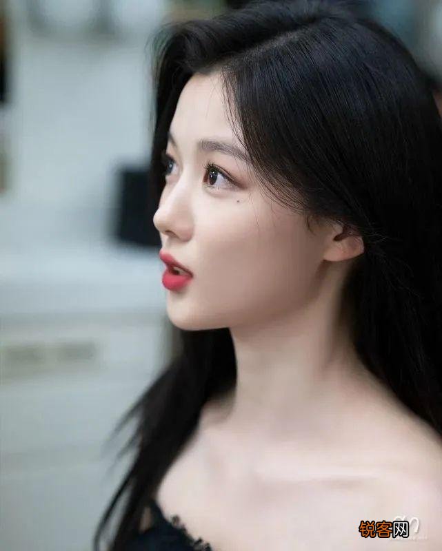 2022年女星颜值排名 最新韩国最美女星排名