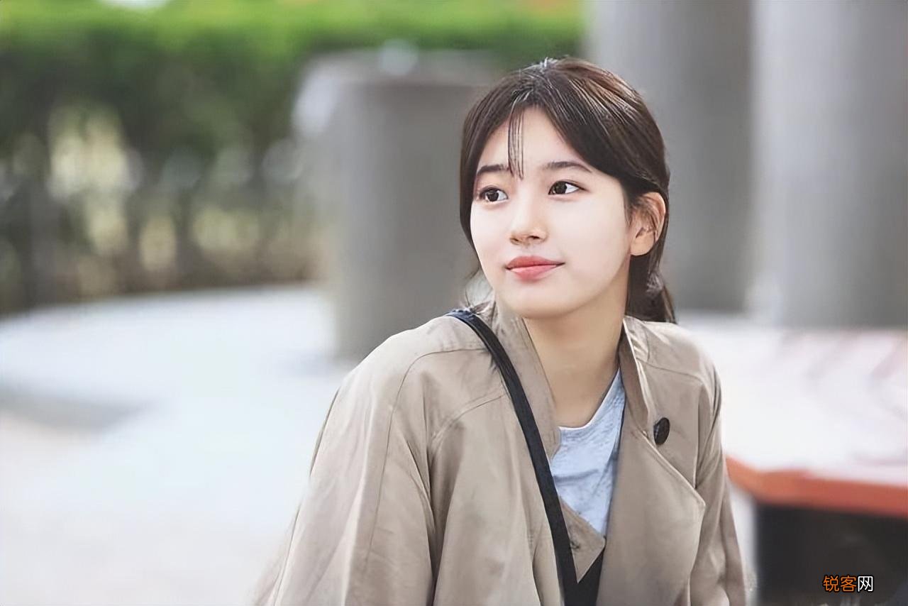 2022年女星颜值排名 最新韩国最美女星排名