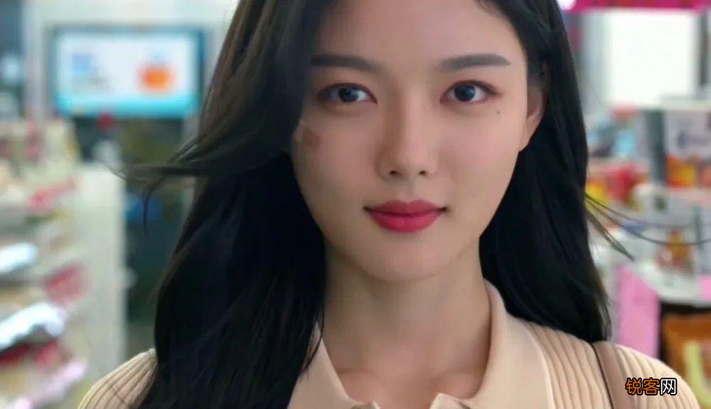 2022年女星颜值排名 最新韩国最美女星排名