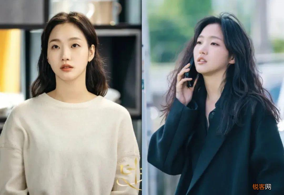 2022年女星颜值排名 最新韩国最美女星排名