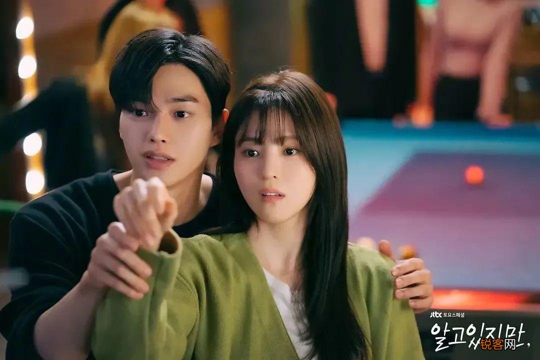 2022年女星颜值排名 最新韩国最美女星排名