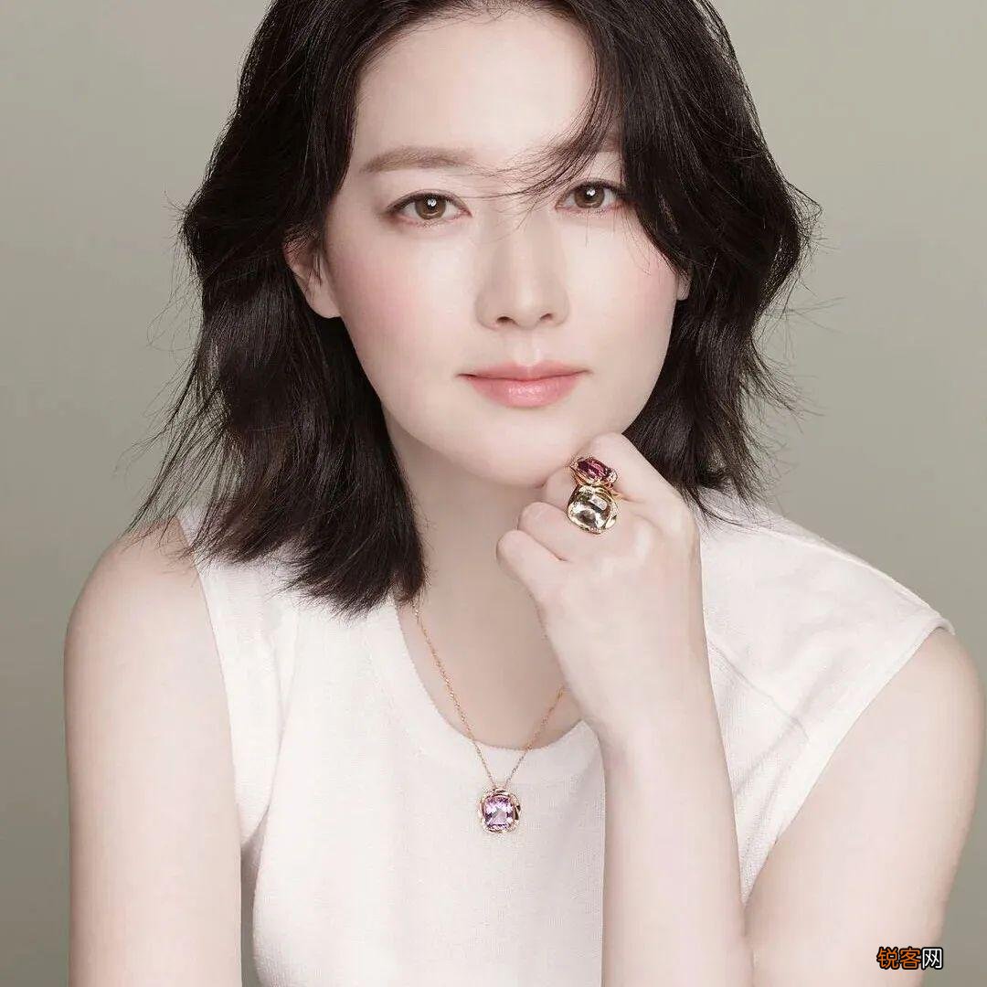 2022年女星颜值排名 最新韩国最美女星排名