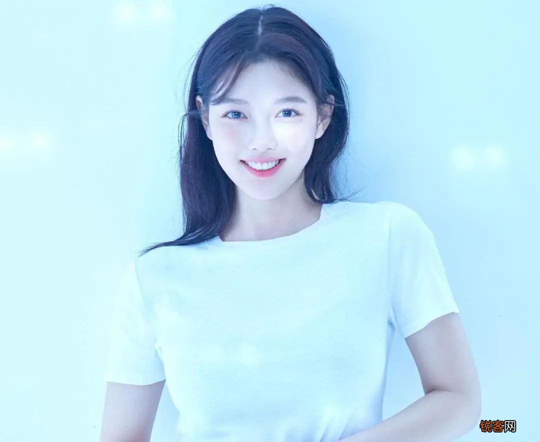 2022年女星颜值排名 最新韩国最美女星排名