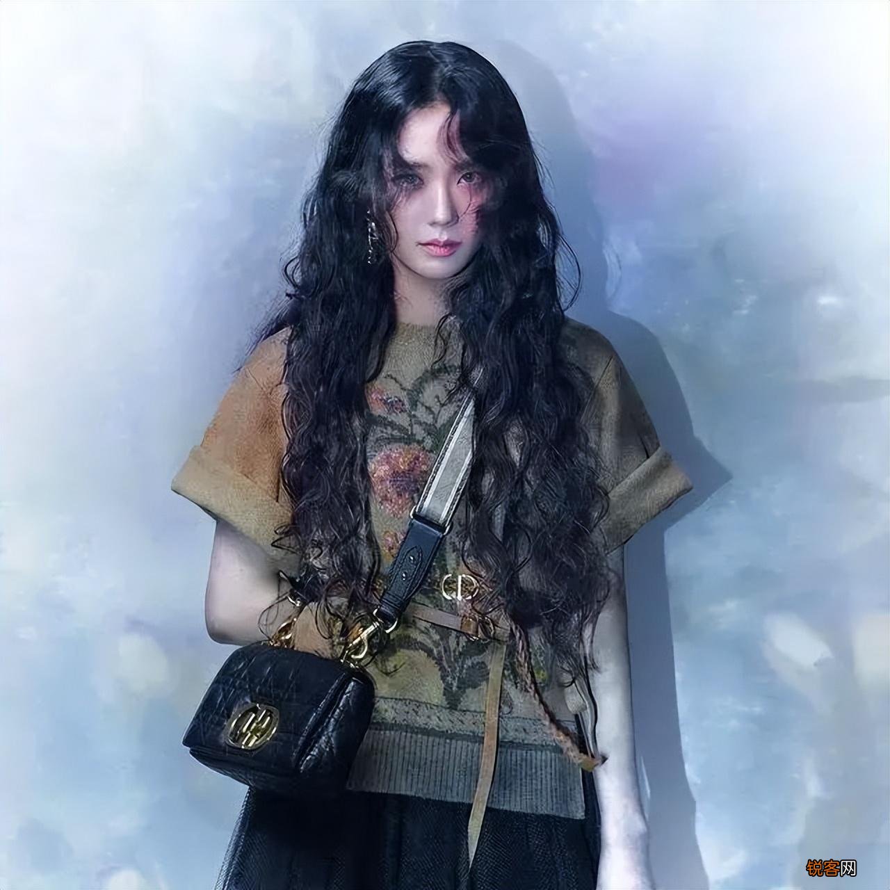 2022年女星颜值排名 最新韩国最美女星排名