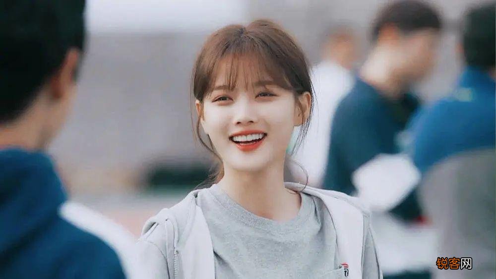 2022年女星颜值排名 最新韩国最美女星排名