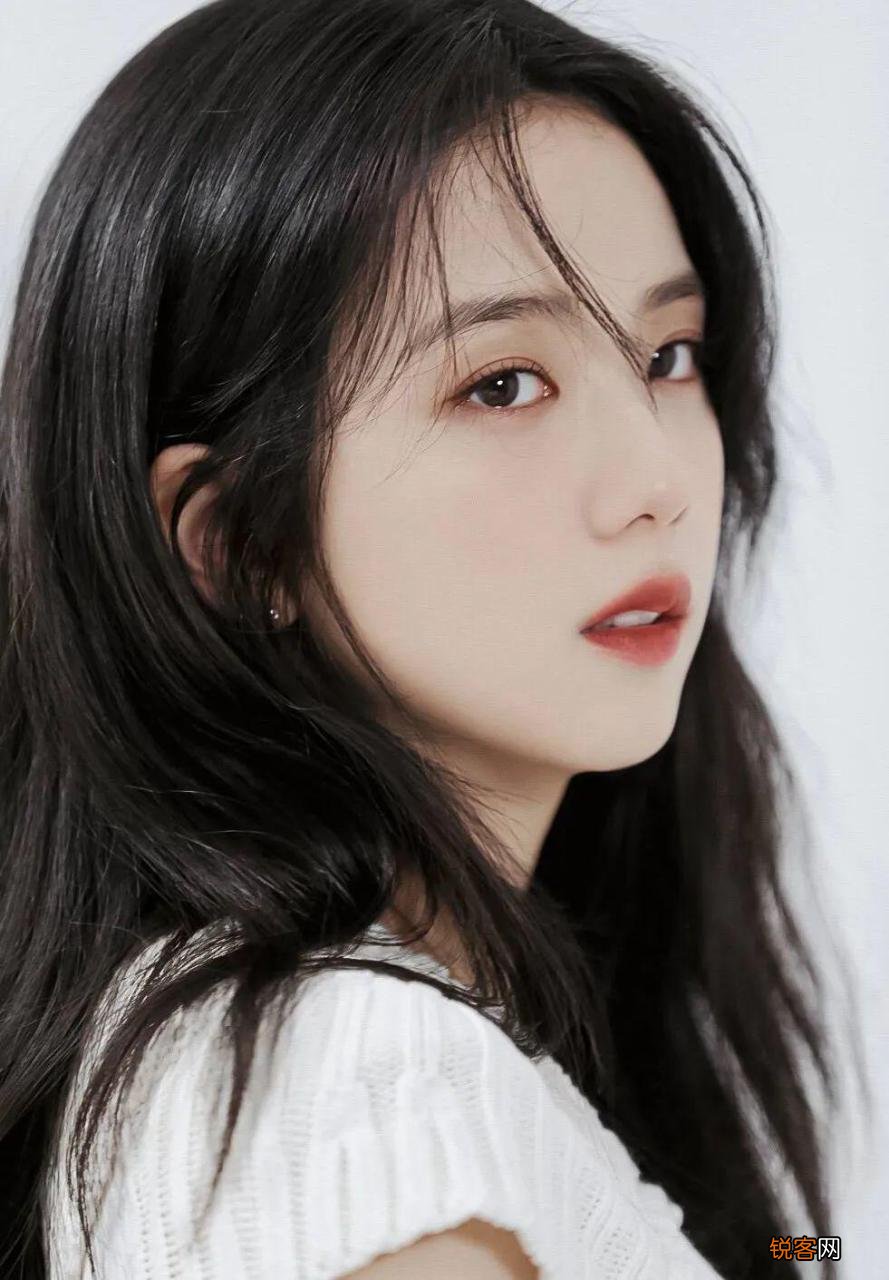2022年女星颜值排名 最新韩国最美女星排名