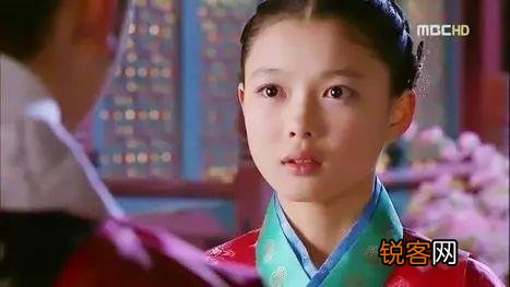 2022年女星颜值排名 最新韩国最美女星排名