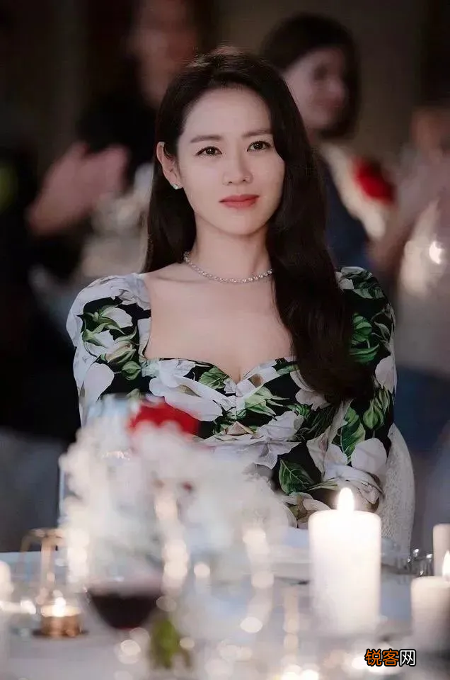 2022年女星颜值排名 最新韩国最美女星排名
