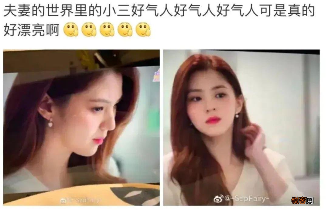 2022年女星颜值排名 最新韩国最美女星排名