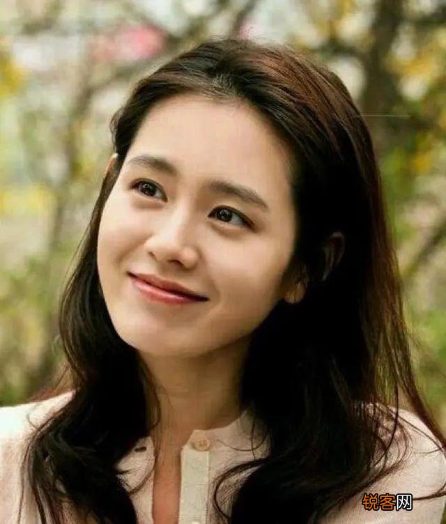 2022年女星颜值排名 最新韩国最美女星排名