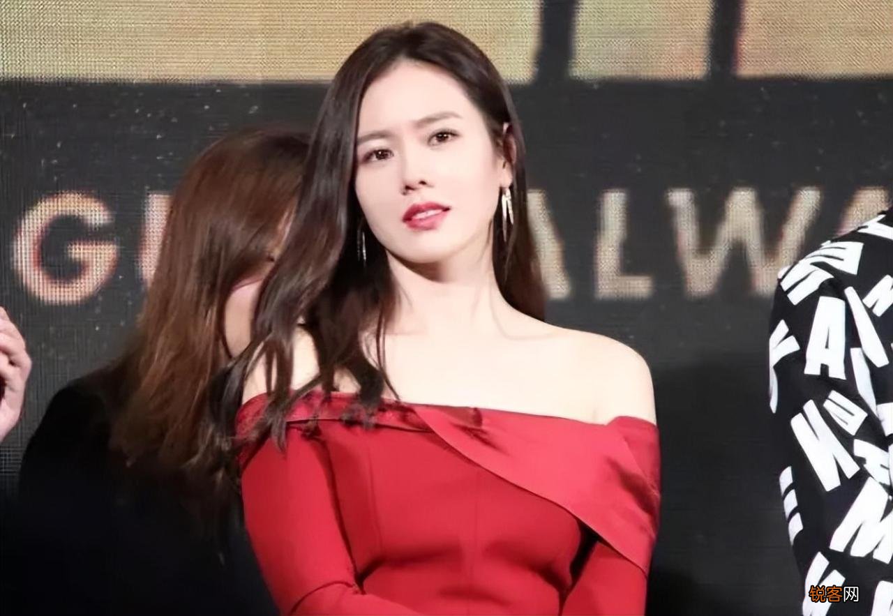 2022年女星颜值排名 最新韩国最美女星排名