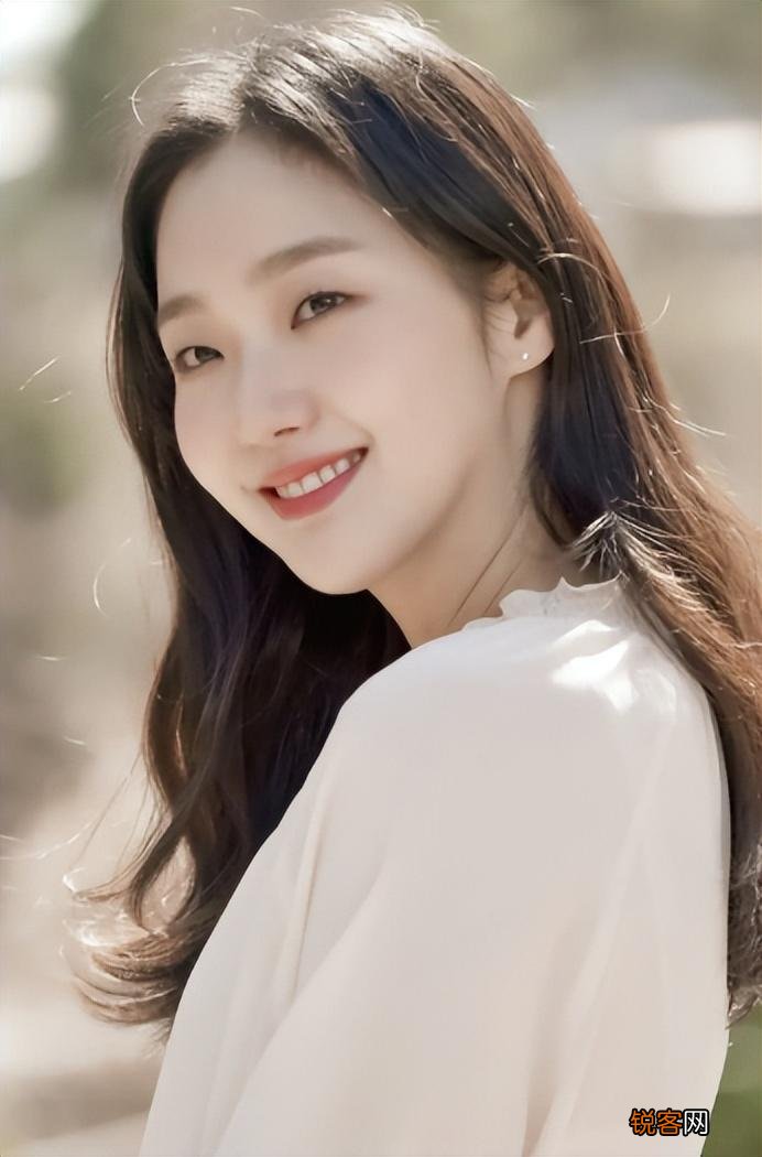 2022年女星颜值排名 最新韩国最美女星排名