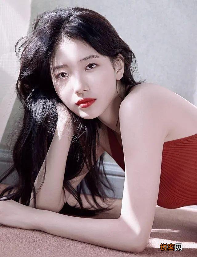 2022年女星颜值排名 最新韩国最美女星排名