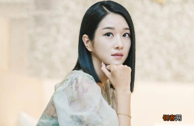 2022年女星颜值排名 最新韩国最美女星排名