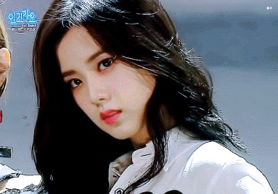 2022年女星颜值排名 最新韩国最美女星排名