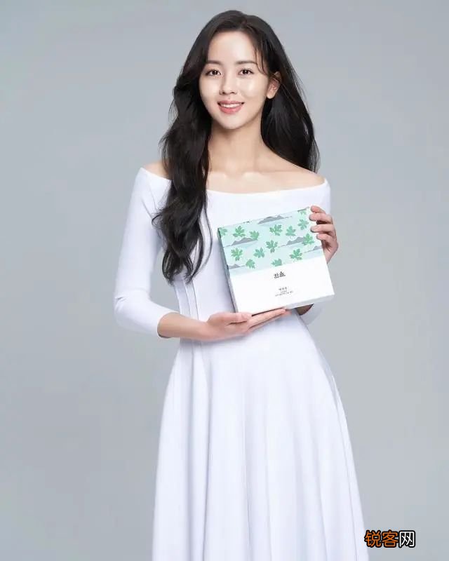 2022年女星颜值排名 最新韩国最美女星排名