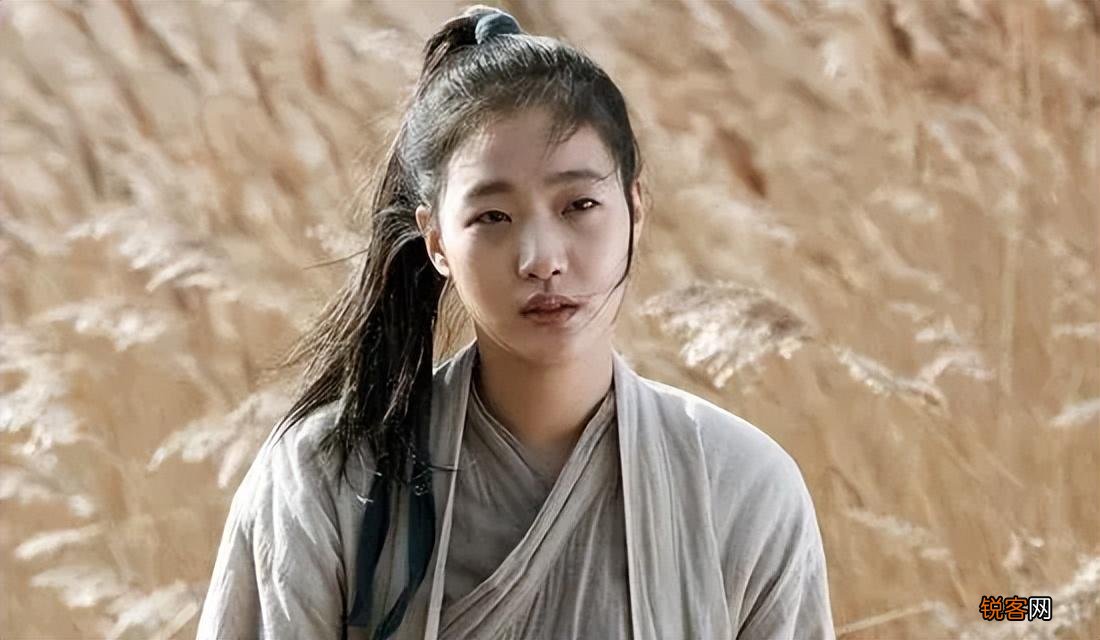 2022年女星颜值排名 最新韩国最美女星排名