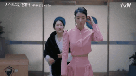 2022年女星颜值排名 最新韩国最美女星排名