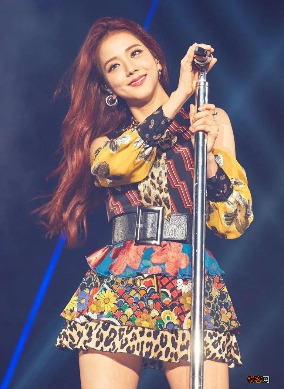 2022年女星颜值排名 最新韩国最美女星排名