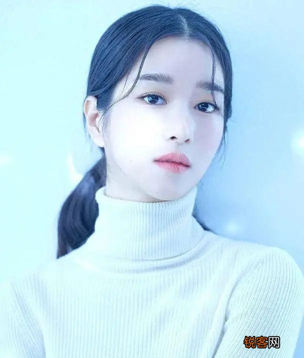 2022年女星颜值排名 最新韩国最美女星排名