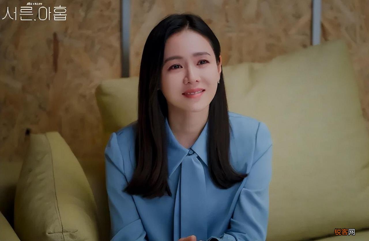 2022年女星颜值排名 最新韩国最美女星排名