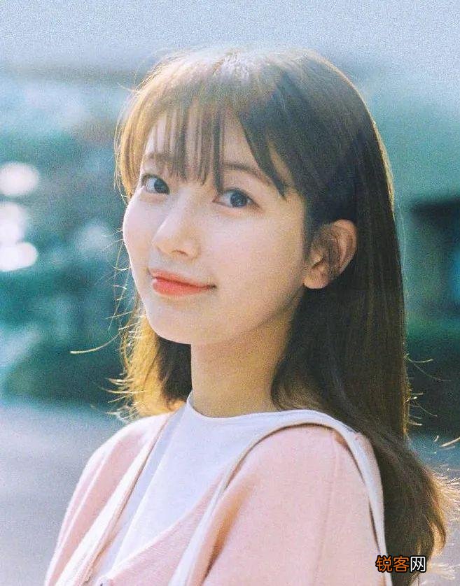 2022年女星颜值排名 最新韩国最美女星排名