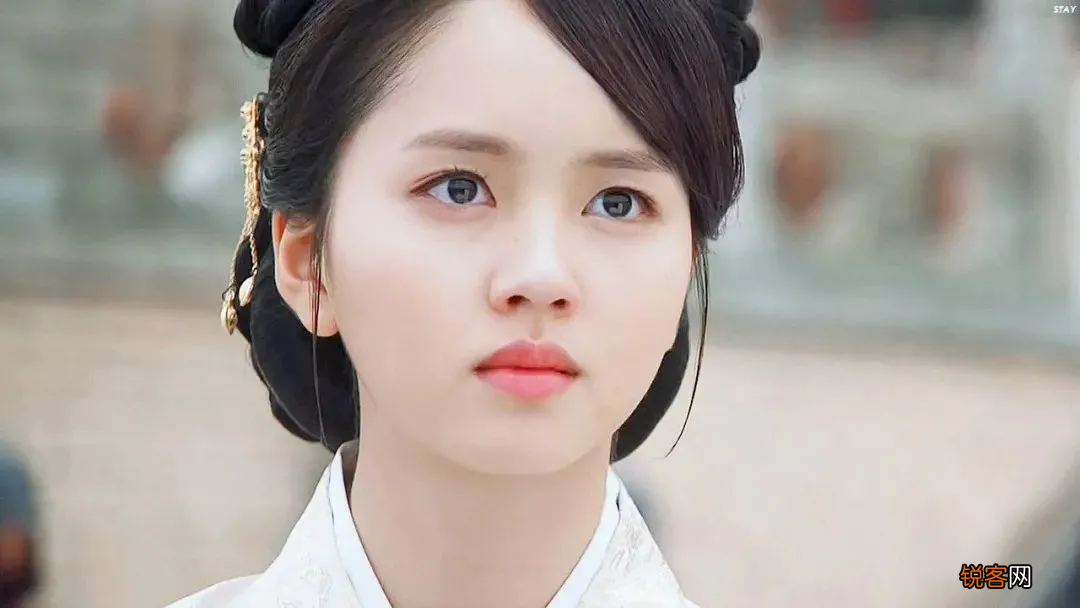 2022年女星颜值排名 最新韩国最美女星排名