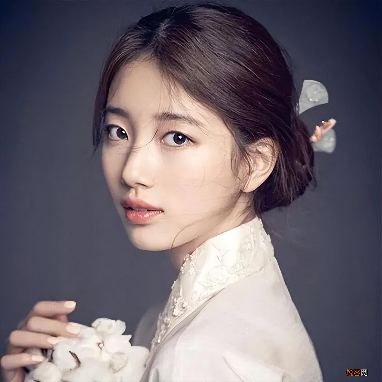 2022年女星颜值排名 最新韩国最美女星排名
