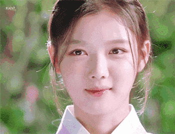2022年女星颜值排名 最新韩国最美女星排名