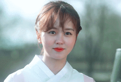 2022年女星颜值排名 最新韩国最美女星排名