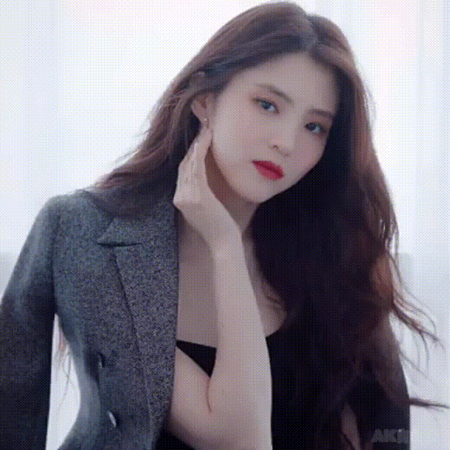 2022年女星颜值排名 最新韩国最美女星排名