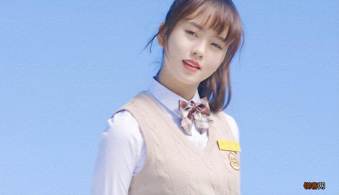 2022年女星颜值排名 最新韩国最美女星排名