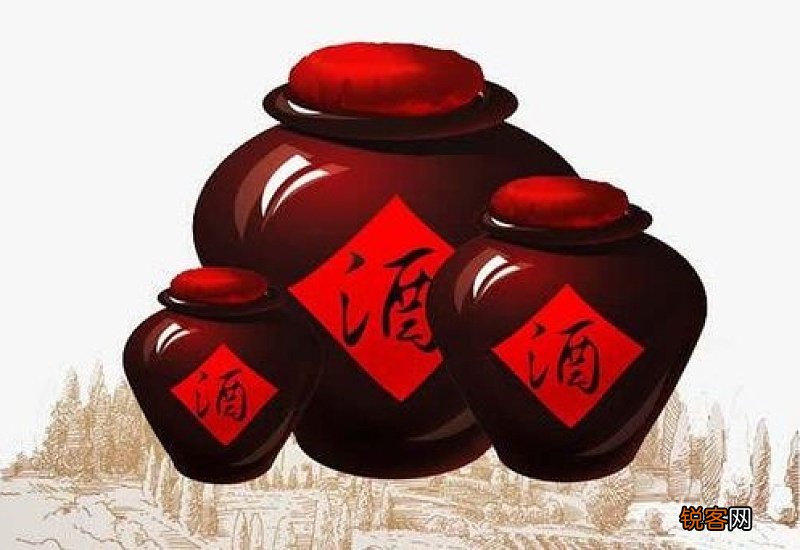 竹叶青是哪里出产的酒