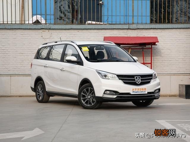 我有存款七万,想买落地十万以内的车子,各位车神给推荐一下？