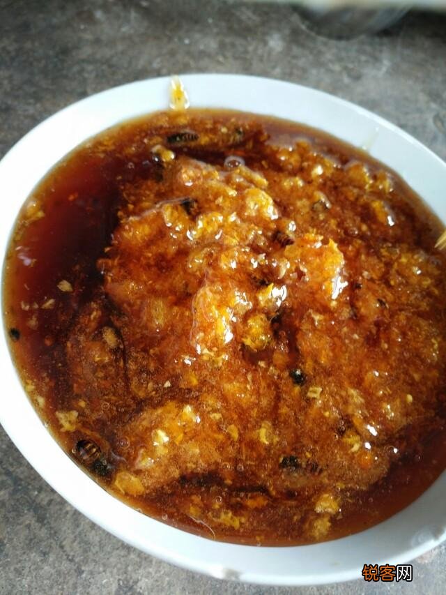 你在云南吃过哪些好吃的野菜？