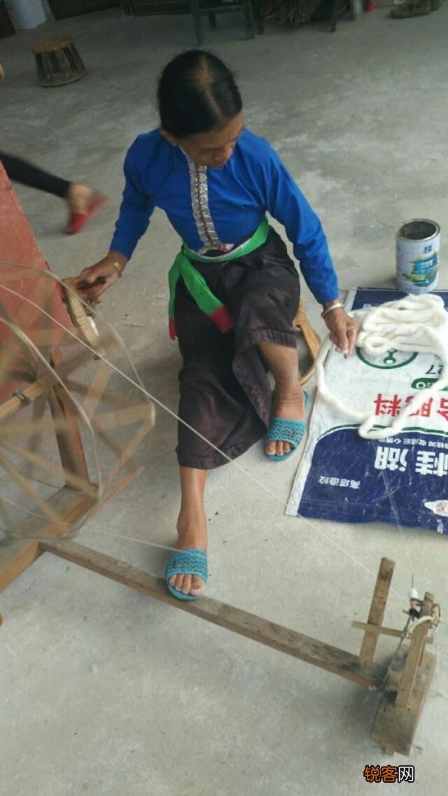 你在云南吃过哪些好吃的野菜？