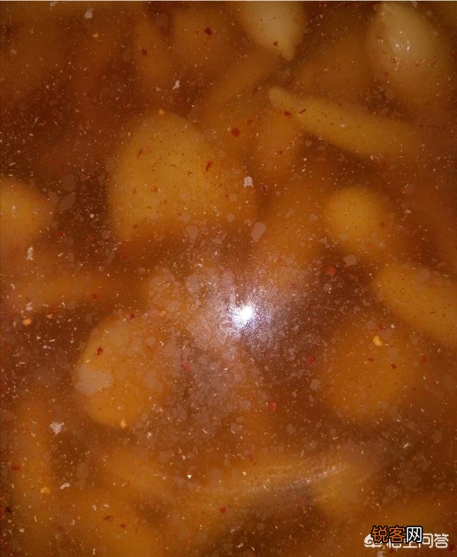 你所在的农村里,三月份都有哪些可食用的野菜？都是怎么烹调的？