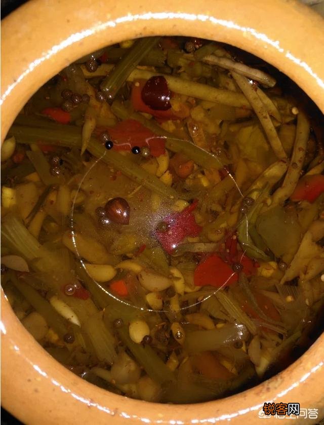 你所在的农村里,三月份都有哪些可食用的野菜？都是怎么烹调的？
