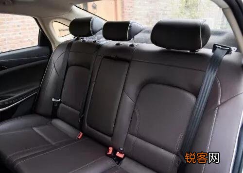 十万元以内性价比高的汽车有哪些？