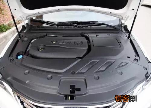 十万元以内性价比高的汽车有哪些？