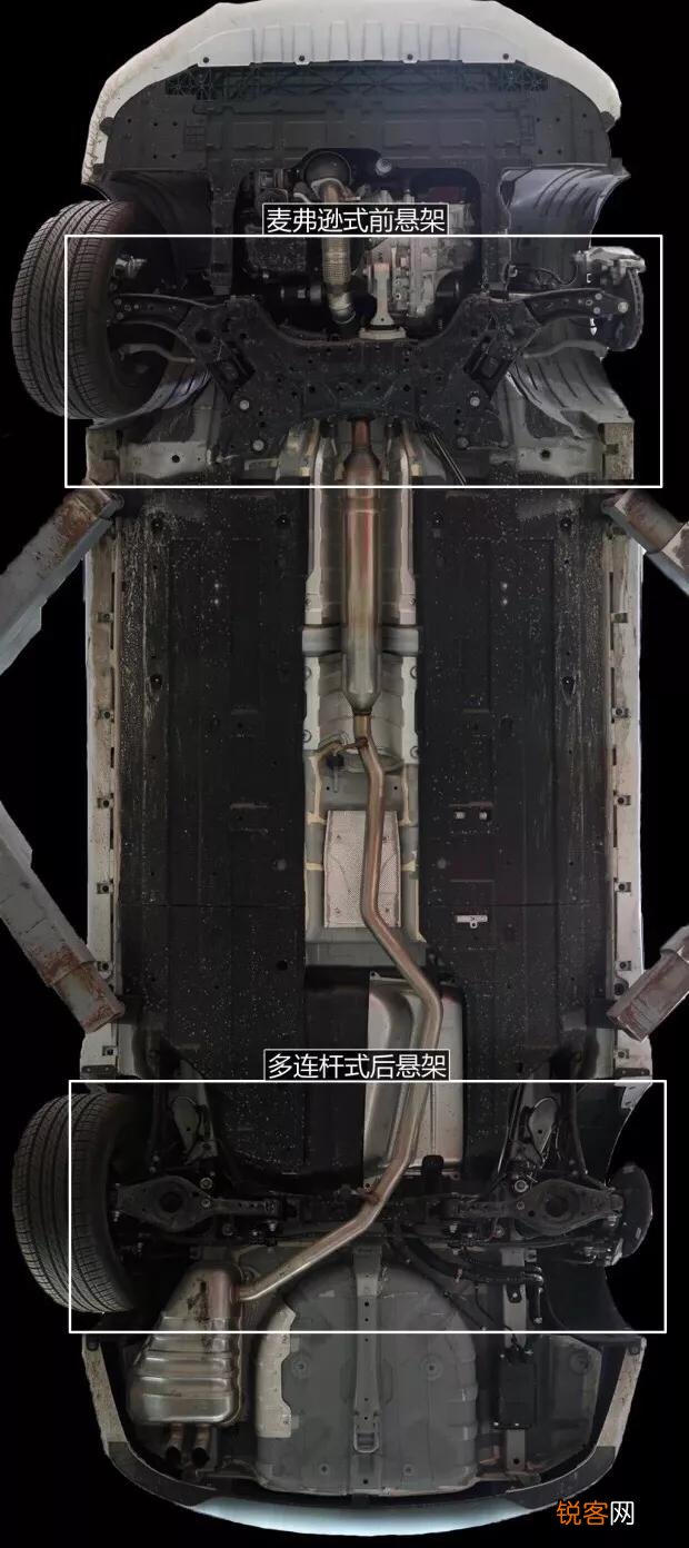 十万元以内性价比高的汽车有哪些？