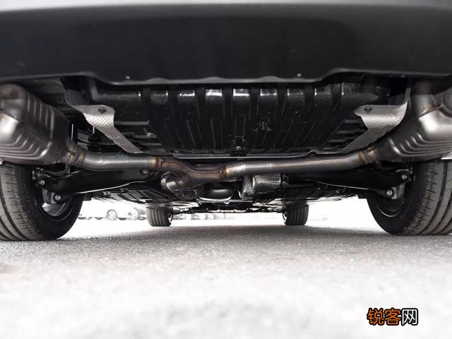 十万元以内性价比高的汽车有哪些？