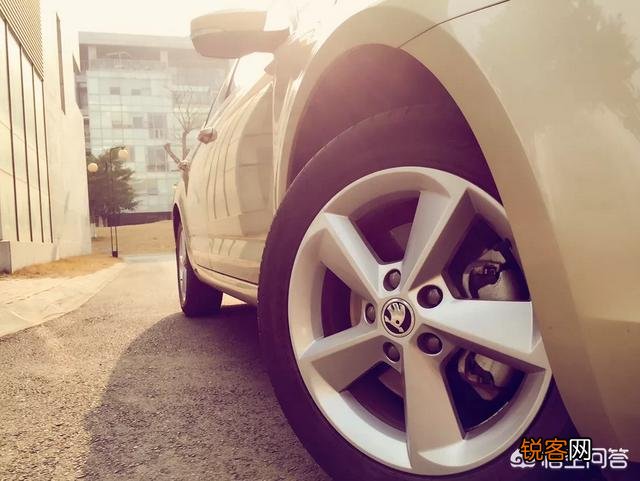 十万元以内性价比高的汽车有哪些？