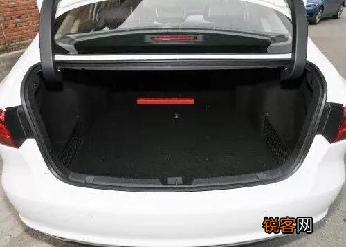 十万元以内性价比高的汽车有哪些？