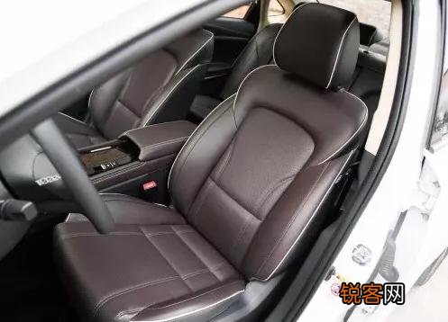 十万元以内性价比高的汽车有哪些？