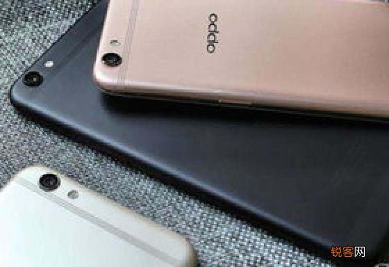 oppor9隐藏功能大全