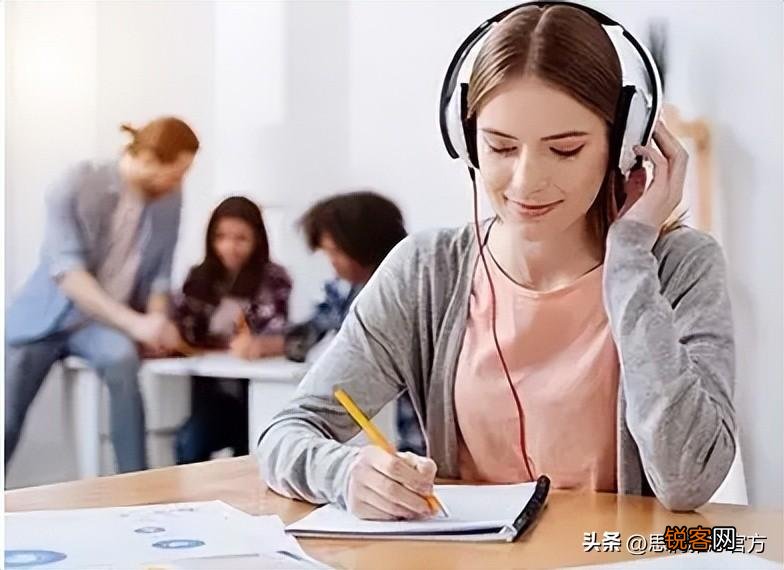 雅思成绩管几年 雅思成绩有效期是几年