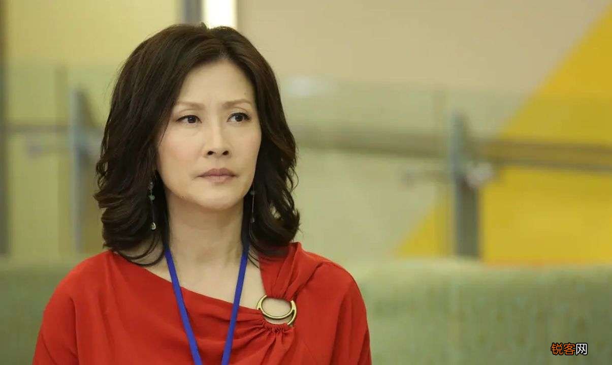 长脸型适合什么样的发型 轻松提升颜值